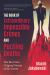 The Book of Extraordinary Impossible Crimes and Puzzling Deaths : The Best New Original Stories of the Genre (Mystery and Detective Anthology)