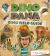 Dino Dana : Dino Field Guide (Dinosaur Gift)