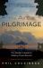 The Art of Pilgrimage : The Seeker's Guide to Making Travel Sacred