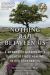 Nothing Bad Between Us : A Mennonite Missionary's Daughter Finds Healing in Her Brokenness