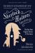 The Book of Extraordinary New Sherlock Holmes Stories : The Best New Original Stores of the Genre