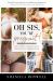 Oh Sis, You're Pregnant? : The Ultimate Guide to Black Pregnancy & Motherhood Oh Sis, You're Pregnant? : The Ultimate Guide to Black Pregnancy & Motherhood