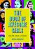 The Book of Awesome Girls : Why the Future Is Female