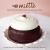 Miette : Recipes from San Francisco's Most Charming Pastry Shop