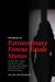 The Book of Extraordinary Femme Fatale Stories : The Best New Original Stories of the Genre Featuring Female Villains, Detectives, and Other Mysterious Women