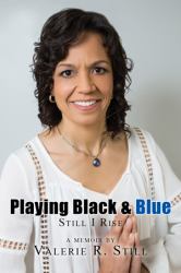 Playing Black and Blue