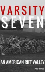 Varsity Seven