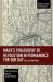 Marx's Philosophy of Revolution in Permanence for Our Day : Selected Writings
