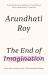 The End of Imagination