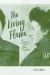The Living Flame : The Revolutionary Passion of Rosa Luxemburg