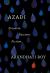 Azadi : Freedom. Fascism. Fiction