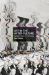 Art in the After-Culture : Capitalist Crisis & Cultural Strategy