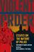 Violent Order : Essays on the Nature of Police