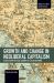 Growth and Change in Neoliberal Capitalism : Essays on the Political Economy of Late Development