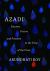 Azadi : Fascism, Fiction, and Freedom in the Time of the Virus (expanded Second Edition)