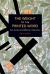 The Weight of the Printed Word : Text, Context and Militancy in Operaismo