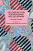 Deconstructing Postmodernist Nietzscheanism : Deleuze and Foucault