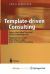 Template-Driven Consulting