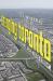 Changing Toronto : Governing Urban Neoliberalism