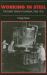 Working in Steel : The Early Years in Canada, 1883-1935