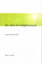 The Idea of Enlightenment : A Postmortem Study