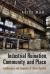 Industrial Ruination, Community and Place : Landscapes and Legacies of Urban Decline