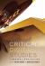 Critical Digital Studies : A Reader, Second Edition