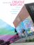 Creative Margins : Cultural Production in Canadian Suburbs