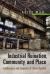 Industrial Ruination, Community and Place : Landscapes and Legacies of Urban Decline