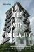 Jobs with Inequality : Financialization, Post-Democracy, and Labour Market Deregulation in Canada