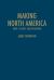 Making North America : Trade, Security, and Integration Making North America : Trade, Security, and Integration
