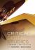 Critical Digital Studies : A Reader, Second Edition