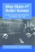 Blue Skies and Boiler Rooms : Buying and Selling Securities in Canada, 1870-1940