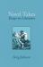 Novel Takes : Essays on Literature