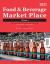 Food and Beverage Market Place: Volume 2 - Suppliers 2021