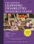 Complete Learning Disabilities Resource Guide 2021