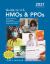 Guide to U. S. HMOs and PPOs 2021