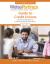 Weiss Ratings Guide to Credit Unions, Fall 2020