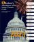 Hudson's Washington News Media Contacts Guide 2021