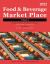 Food and Beverage Market Place: Volume 2 - Suppliers 2022