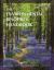 Environmental Resource Handbook, 2021/22