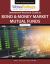 Weiss Ratings Investment Research Guide to Bond and Money Market Mutual Funds, Winter 20/21