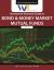 Weiss Ratings Investment Research Guide to Bond and Money Market Mutual Funds, Spring 2021