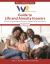 Weiss Ratings Guide to Life and Annuity Insurers, Summer 2021
