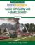 Weiss Ratings Guide to Property and Casualty Insurers, Fall 2021