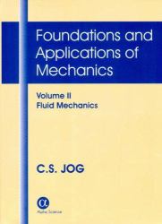 Foundations and Applications of Mechanics