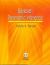 Bayesian Parametric Inference