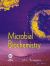 Microbial Biochemistry