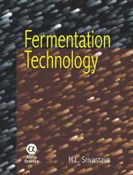 Fermentation Technology