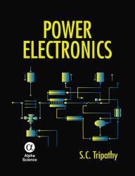 Power Electronics